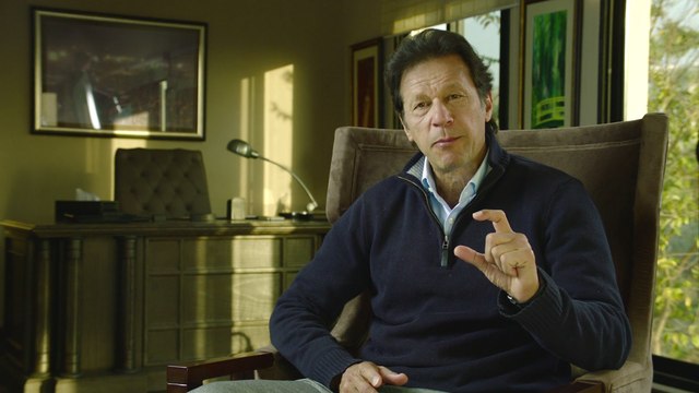 Shaukat Khanum Memorial Cancer Hospital and Research Centre, Karachi