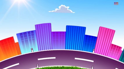 Ambulance _ Formation and Uses-zHc-oRBe1kM