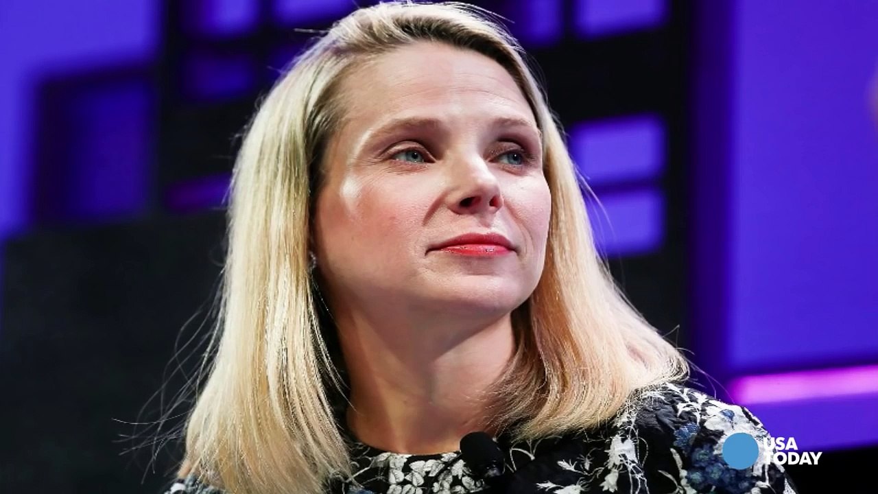 Yahoo to see big changes in 2017-CoLQtcUp5-g