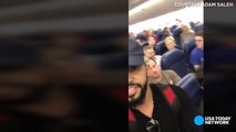 YouTube star claims Delta booted him for speaking Arabic-XOPHiWTHAgI