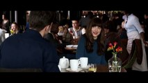 Fifty Shades Darker Trailer #2 (2017) _ Movieclips Trailers-oQCyZKsT82M