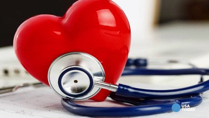 Women draw short end of the stick in heart disease-MHijX6tvH8M