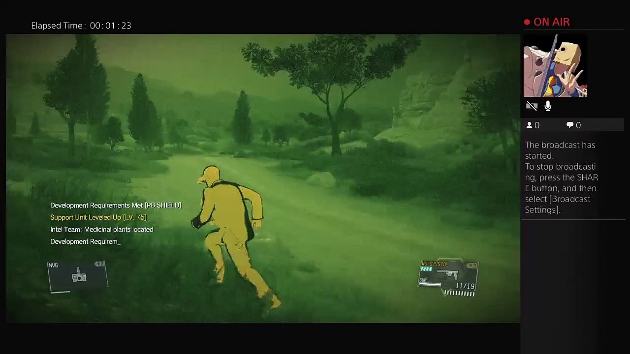 K-LuBB420's Stream (33)
