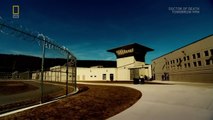 Highest Security Prison In The World || National Geographic Documentary