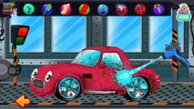 Car wash _ Cobra _ Sports Car-T19-0Zrl1IM