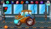 Car Wash Games _ Candy Car Wash _ Car Wash App-KNcL_x9P9q4
