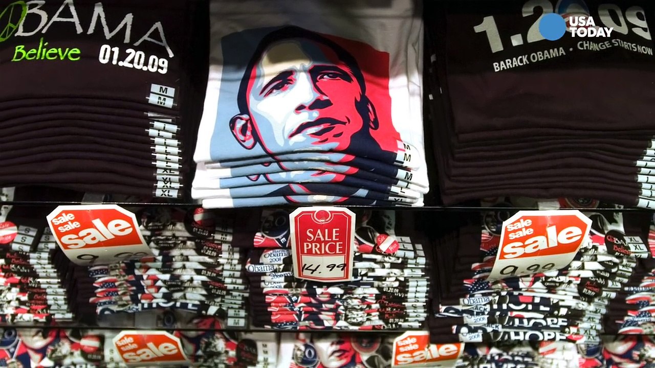 What you love and hate about President Obama-8nDimyy4V3U