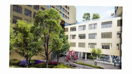 à vendre, Bordeaux (33),