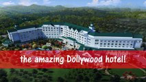 Family Fun Pack Tour of Dollywood Dream More Resort-KiWOIY-VRsQ