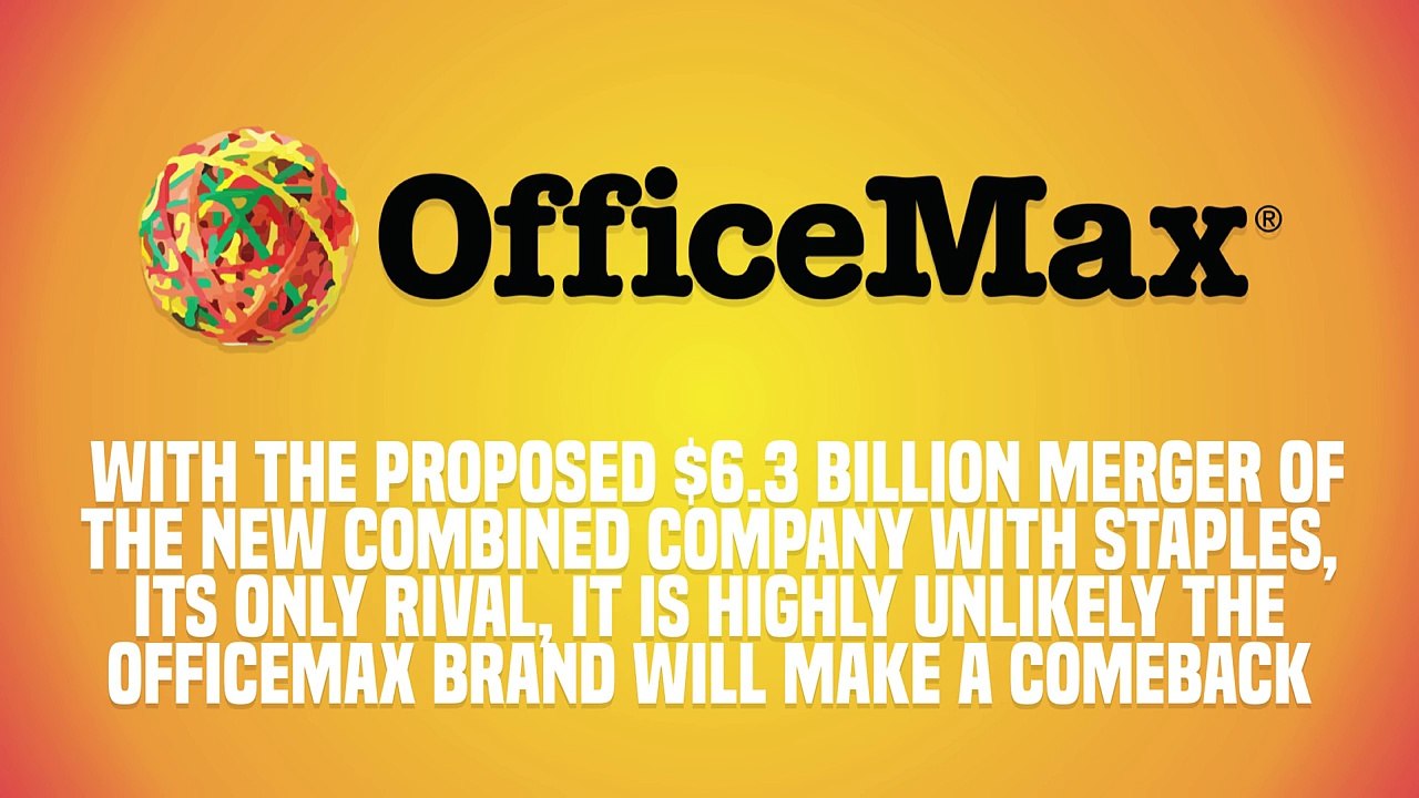 10 Companies That Will Disappear in 2016-Q4hj4V0T3Us