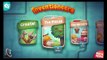 Inventioneers (By Filimundus AB) - iOS / Android / Kindle Fire - Gameplay Video