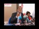FPI/Affi Nguessan: "Nady Bamba est le pivot du complot contre moi"