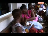 RTI - Journée d'information et d'échange sur l'importance de l'allaitement maternel