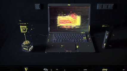 Iklan Tiens di RCTI Part 2