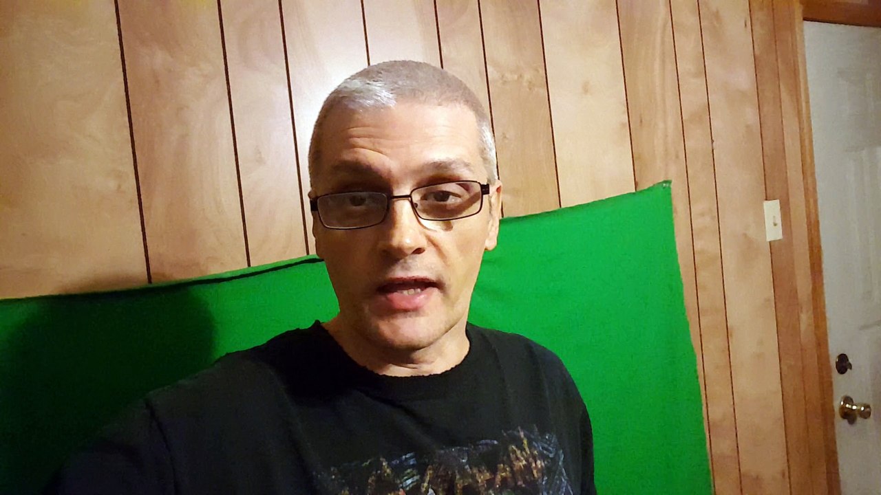 90 Day Weight Loss Challenge - Day 81