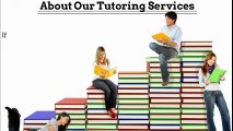 Find Here Experienced Maths, Physics & Chemistry Tutors in NJ