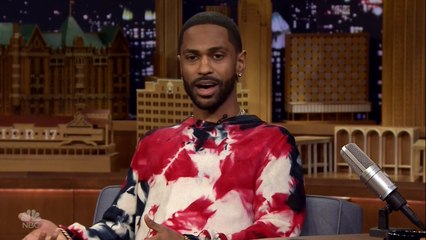 mrworldpremiere movies