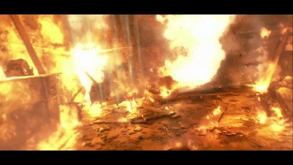 CALL OF CTHULHU Bande Annonce Cinématique (PS4 ⁄ Xbox One ⁄ PC)