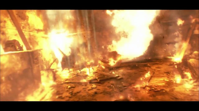 CALL OF CTHULHU Bande Annonce Cinématique (PS4 ⁄ Xbox One ⁄ PC)