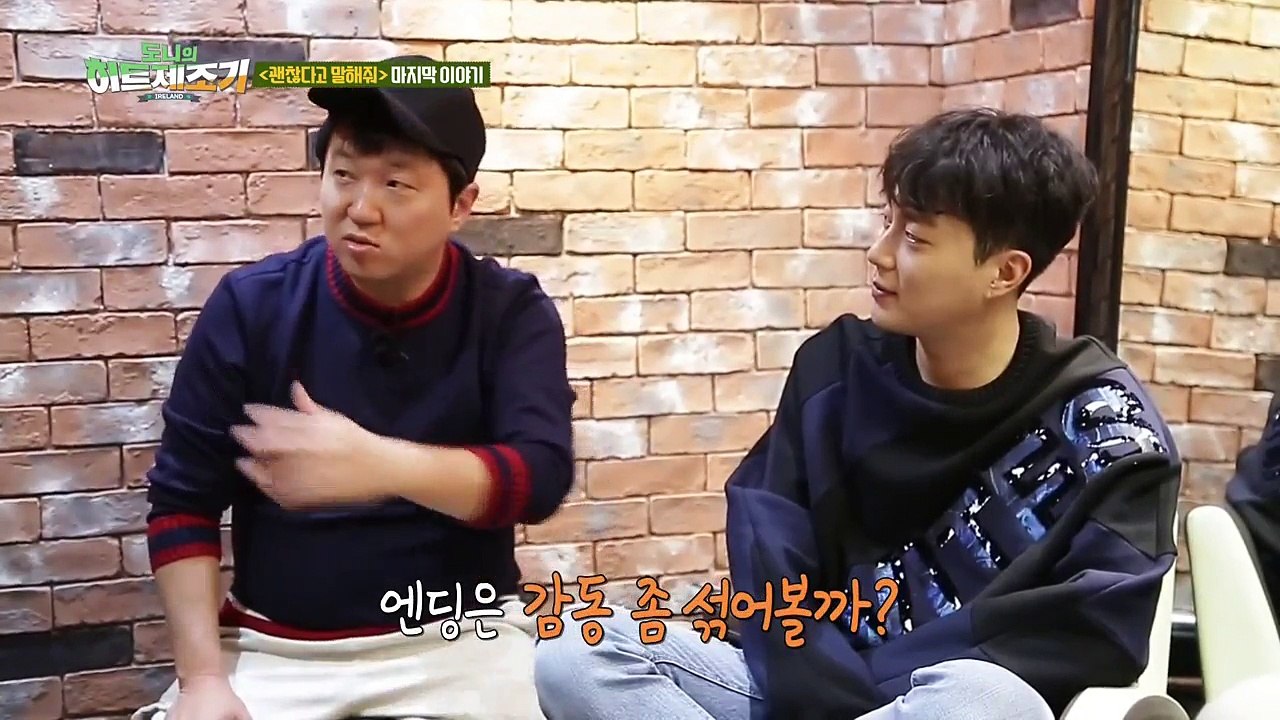 귀여운 서녕이