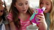Spin Master Hatchimals Who Will You Hatch? TV Ad 2016