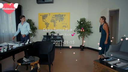 Dil Ko Tumse Pyar Hua - RHTDM - YouTube