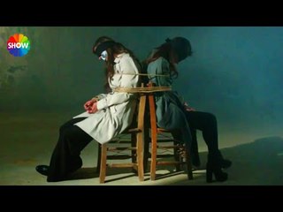 İclal ve Nur'u kim kaçırdı? | Asla Vazgeçmem 44.Bölüm Sonu