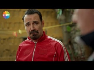 Gülümse Yeter 16.Bölüm | "Böyle hocalık olmaz!"