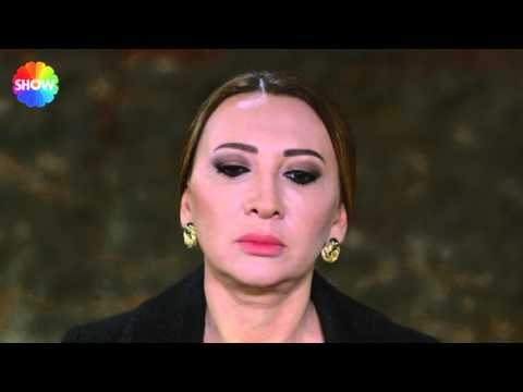 Aytül Hanım, Fırat'ı vurdu! | Asla Vazgeçmem 31.Bölüm