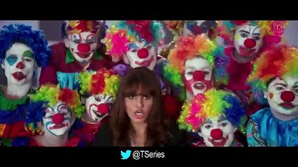 Jolly Good Fellow Video Song   Jolly LLB 2   Akshay Kumar, Huma Qureshi    Meet Bros