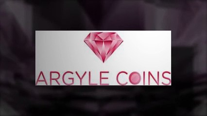 Investing In Diamonds