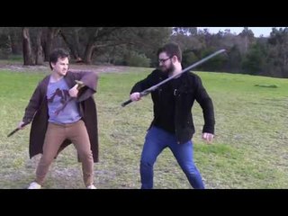 Advanced Role Playing Game   SEEDS