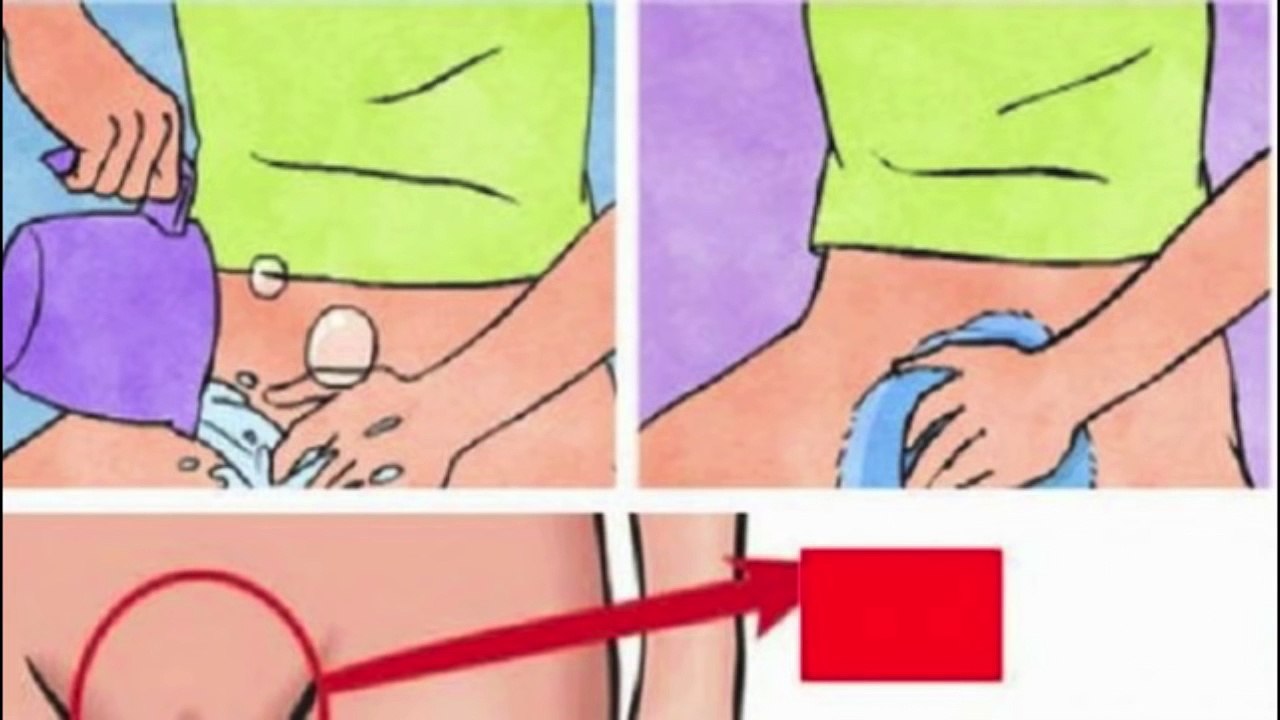 ☛You Just Need A SECOND TO LEAVE YOUR HUSBAND IN SHOCK. Try and See!!