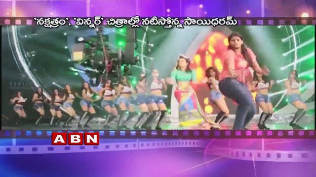 VV Vinayak to direct Sai Dharam Tej