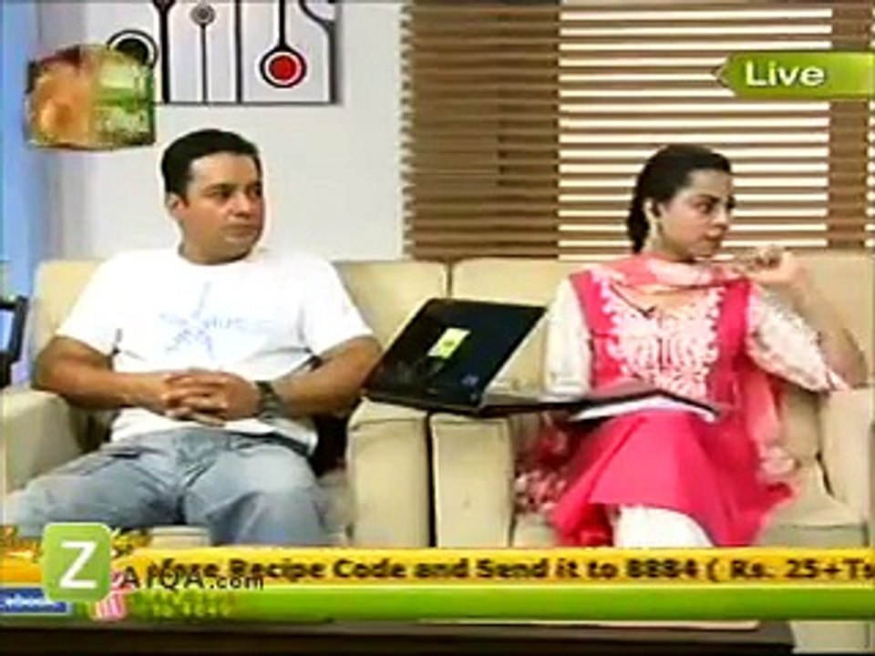 Easiest Way To Get Rid Of Acne Scars And Weight Loss .. By Dr Khurram Musheer