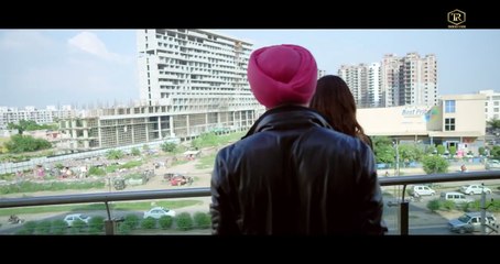 Tukde Dil De -- Navjeet -- Jaymeet -- New Punjabi Song 2017 -- True Records