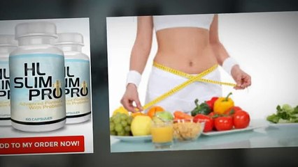 HL Slim Pro Enlist an "eating buddy" to minimize