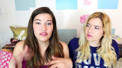 WEIRD VAGINA FACTS YOU NEVER KNEW!!!