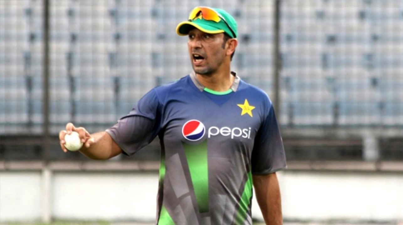 Skipper Azhar set to make his return