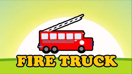 Egg Surprises and Color Blocks for Learning Colors and Shapes! Toys Animation