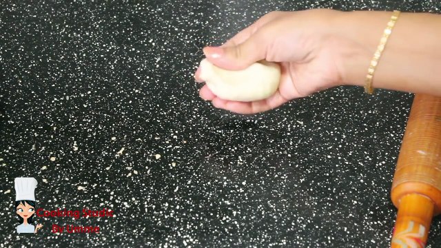 Fuchka Bangladeshi Fuchka Recipe How to make bangladeshi style fuchka