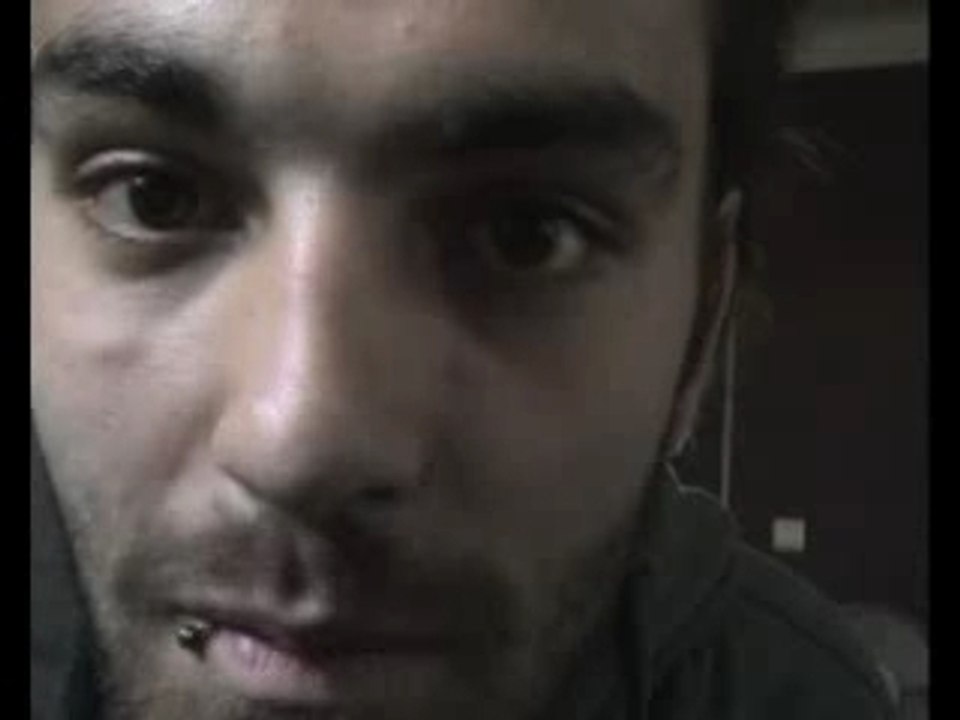 Jeyvideofinale_NEW_NEW