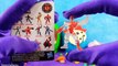 Paw Patrol Playdoh Surprise Eggs Nickelodeon Paw Patrol Toys Series