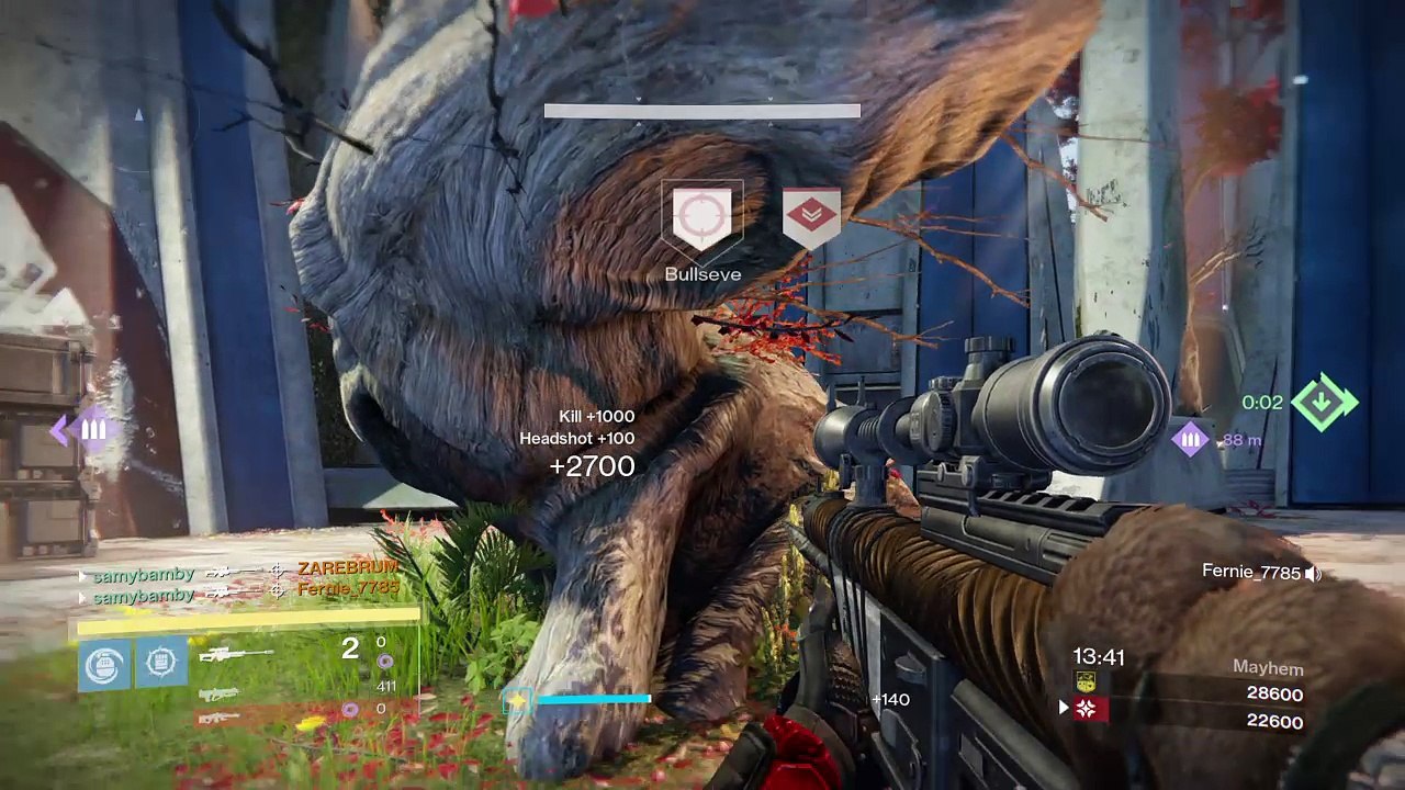 Destiny_20170121002225