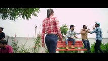 Bhabi Thodi End Aa (Full Video) - Resham Anmol - Latest Punjabi Song 2016 - Speed Records