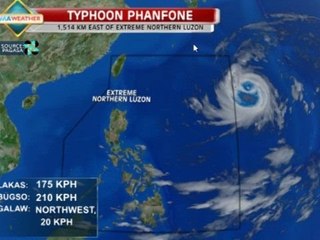 I M Ready: Webcast for October 3-7, 2014