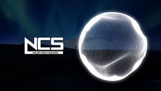 Rameses B - Beside You (feat. Soundr) [NCS Release]