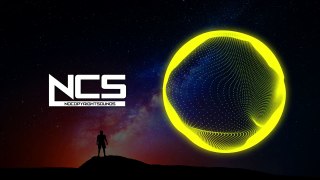 RetroVision - Puzzle [NCS Release]