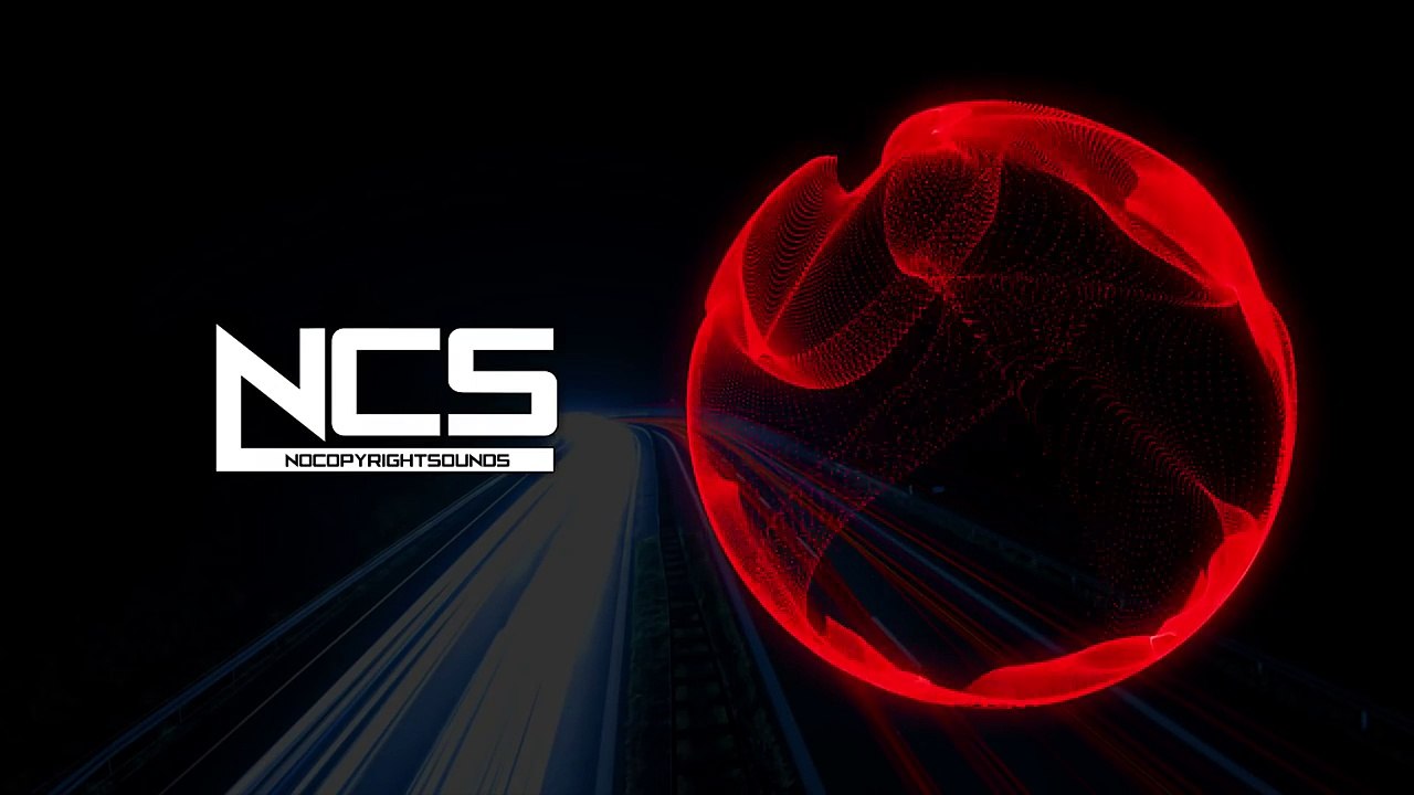 Rob Gasser & Laura Brehm - Vertigo [NCS Release]