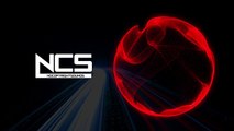 Rob Gasser & Laura Brehm - Vertigo [NCS Release]